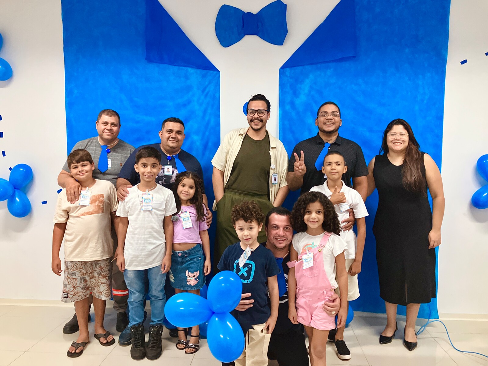 Dia dos Pais - 08-08-25 (42).jpg